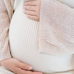 2025年内🏳️‍🌈📙伦敦铜👩‍✈️📛期货价格飙升👮了逾30%，创♏🔅